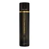 Sebastian Professional Dark Oil Dry Conditioner 200 ml Produktbild-Vorschau 1