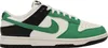 Nike Dunk Low Celtics (Women's) - EU 42.5 Produktbild-Vorschau 2
