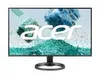 Acer RL272 E Computerbildschirm 68,6 cm (27") 1920 x 1080 Produktbild-Vorschau 8