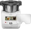 1x Schutzfolie für Monsieur Cuisine Connect klar Produktbild-Vorschau 2