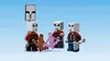 LEGO® Minecraft® Pustynny patrol Illager 21267 Podgląd zdjęcia produktu 14