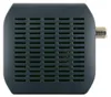 Schwaiger DSRD0100, Przewodowa, USB Type-C, Ethernet, Podgląd zdjęcia produktu 6