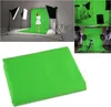 FCH supporto per studio fotografico, sfondo fotografico, Anteprima dell’immagine prodotto 3