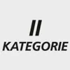 The image contains text and a graphic symbol. Produktbild-Vorschau