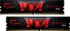 G.Skill AEGIS - DDR4 - 2 x 8 GB Náhled obrázku produktu 14