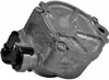 METZGER 8010024 Vakuumpumpe Unterdruckpumpe für FORD Fiesta Produktbild-Vorschau 2