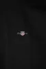 Gant T-Shirt Kurzarmshirt Shield Produktbild-Vorschau 7