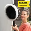 Kärcher Embout de rechange Home & Garden pour WB 130 Voir les images du produit 6