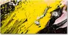 Tulup® Glas-Bild - 100x50 -Wandkunst - Wandbild hinter Produktbild-Vorschau 1