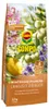 COMPO Mediterrane Pflanzen Langzeit-Dünger - 1,5 kg für ca. Produktbild-Vorschau 1