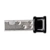 EDIMAX Bluetooth USB-BT8500 Klucz sprzętowy Bluetooth USB Podgląd zdjęcia produktu 5