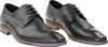 Lloyd Don Business Schuh Schwarz Produktbild-Vorschau 4