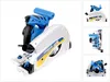 Scheppach PL 75 ponorná píla s výkonom 1600 W ( 5901804901 Náhľad obrázku produktu 1