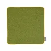 Remember Coussin d'assise 'Wasabi Voir les images du produit 2
