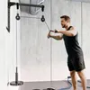 SUGIFT Kabelzug System Heimtraining, Latzug Pulley, Produktbild-Vorschau 1