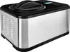 GUTFELS Eismaschine ICE CREAM 4020 | 1,5 Liter | 120 Watt | Produktbild-Vorschau 1