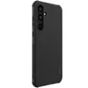 Nillkin Super Frosted Shield Pro Hlle fr Samsung Galaxy Produktbild-Vorschau 3