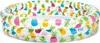 Intex 59431NP - PISCINE DE SPLASH PINEAPPLE Voir les images du produit 4