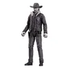 Diamond Select The Walking Dead Comic Serie 1 Rick Grimes Voir les images du produit 2