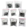 Svařovací trny pro svářečky plastů / 800 ks / Technic Náhled obrázku produktu 1