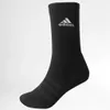 Adidas C Spw Crw 3P M Náhled obrázku produktu 3