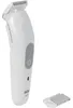 Braun Series 3 Body Groomer BG3530 Anteprima dell’immagine prodotto 15