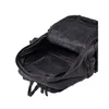 Magnum Rucksäcke Cityox 28, 92800407087 Produktbild-Vorschau 7