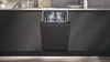 Siemens iQ100 SR61HX16KE, Voll integriert, Single (45 cm Produktbild-Vorschau 7