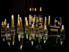 Windlicht 'Shine Stripes' Produktbild-Vorschau 4