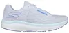 Skechers GO RUN RIDE 10, damskie buty do biegania, model Podgląd zdjęcia produktu 2
