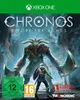 THQ Nordic Chronos: Before the Ashes, Xbox One, T Produktbild-Vorschau 1