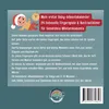Mein erster Baby Adventskalender: 24 liebevolle Produktbild-Vorschau 4