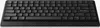 Lofree Edge Kabellose Mechanische Tastatur mit Low-Profil, Produktbild-Vorschau 2