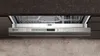 Neff S153ITX05E Vollintegrierter Geschirrspüler 60 cm Produktbild-Vorschau 3
