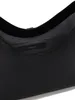 Wb01499 Bx3104 Productafbeelding-voorbeeld 9