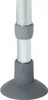 Drive Medical Duschhocker DELPHI geschlossen Produktbild-Vorschau 9