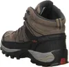 CMP Rigel Mid WP Herren Trekking Freizeitschuhe 3Q12947 Produktbild-Vorschau 15
