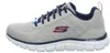 Skechers 232758s Track Tpnv 47,5 EU Vista previa de la imagen del producto 22