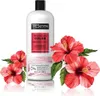 Revitalisierter TRESemmé Farbschutz-Conditioner für Produktbild-Vorschau 3