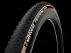 Vittoria Terreno Dry Graphene 2.0 Tubeless 700c X 40 Produktbild-Vorschau 4