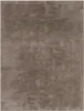 A close-up, textured view of a rug. Produktbild-Vorschau