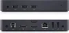 Dell Acc Docking D3100 USB 3.0 DP Ethernet Produktbild-Vorschau 1