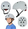 Casco para bicicleta infantil Trike Fix, ajustable, con Vista previa de la imagen del producto 4
