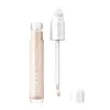 Clinique Even Better All Over Concealer + Eraser Produktbild-Vorschau 1