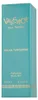 Dylan Turquoise - gel corpo, 200 ml Anteprima dell’immagine prodotto 7