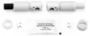 Set di ricambio Vigour Softclose | set di sostituzione Anteprima dell’immagine prodotto 6