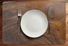 Tischset 4x45x30 cm Platzset Tischmatte Platzmatte Produktbild-Vorschau 2