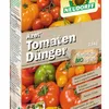 Neudorff Azet TomatenDuenger 2,5kg Produktbild-Vorschau 10