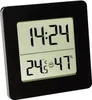 TFA 30.5038.01 Digitales Thermo Hygrometer Produktbild-Vorschau 9