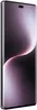 Honor Magic7 Lite, 17,2 cm (6.78"), 8 GB, 256 GB, 108 MP, Produktbild-Vorschau 4